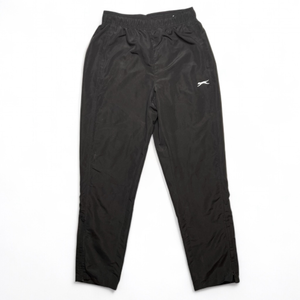 Slazenger Track Pants